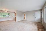 933 Nevada Drive - Photo 5