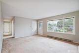 933 Nevada Drive - Photo 6