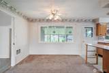 933 Nevada Drive - Photo 8