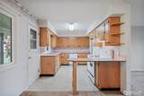 933 Nevada Drive - Photo 9