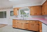 933 Nevada Drive - Photo 10