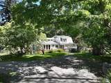 333 Whitewebs Lane - Photo 1