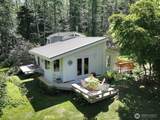 333 Whitewebs Lane - Photo 2