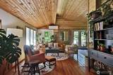 333 Whitewebs Lane - Photo 11