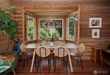 333 Whitewebs Lane - Photo 13