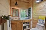 333 Whitewebs Lane - Photo 15