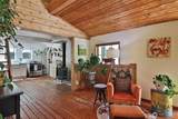 333 Whitewebs Lane - Photo 16