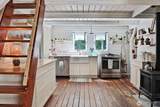 333 Whitewebs Lane - Photo 19