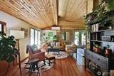 333 Whitewebs Lane - Photo 20
