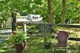 333 Whitewebs Lane - Photo 3