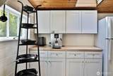 333 Whitewebs Lane - Photo 23