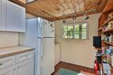 333 Whitewebs Lane - Photo 24