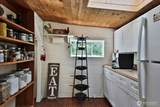 333 Whitewebs Lane - Photo 25