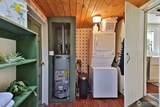 333 Whitewebs Lane - Photo 27