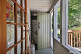 333 Whitewebs Lane - Photo 28