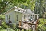 333 Whitewebs Lane - Photo 4