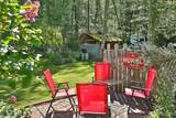 333 Whitewebs Lane - Photo 33