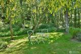 333 Whitewebs Lane - Photo 35