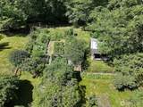 333 Whitewebs Lane - Photo 37