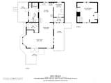 333 Whitewebs Lane - Photo 38