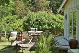 333 Whitewebs Lane - Photo 5