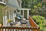 333 Whitewebs Lane - Photo 6