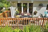 333 Whitewebs Lane - Photo 7