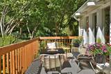 333 Whitewebs Lane - Photo 8