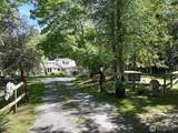 333 Whitewebs Lane - Photo 9