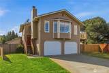 439 Hawthorne Avenue - Photo 1