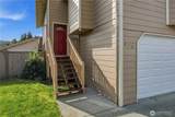 439 Hawthorne Avenue - Photo 2