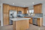 439 Hawthorne Avenue - Photo 11