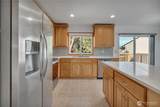439 Hawthorne Avenue - Photo 12