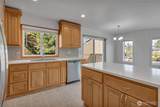 439 Hawthorne Avenue - Photo 13