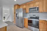 439 Hawthorne Avenue - Photo 14