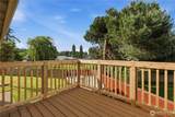 439 Hawthorne Avenue - Photo 15