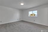 439 Hawthorne Avenue - Photo 16