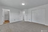 439 Hawthorne Avenue - Photo 17