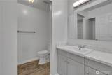 439 Hawthorne Avenue - Photo 18