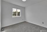 439 Hawthorne Avenue - Photo 19