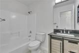 439 Hawthorne Avenue - Photo 20