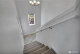 439 Hawthorne Avenue - Photo 3