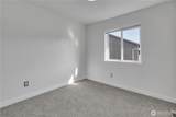 439 Hawthorne Avenue - Photo 21