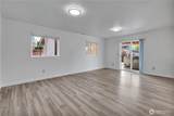 439 Hawthorne Avenue - Photo 22