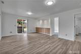 439 Hawthorne Avenue - Photo 23
