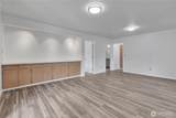 439 Hawthorne Avenue - Photo 24