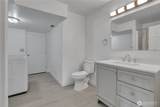 439 Hawthorne Avenue - Photo 25