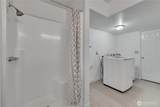 439 Hawthorne Avenue - Photo 26