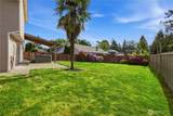 439 Hawthorne Avenue - Photo 28