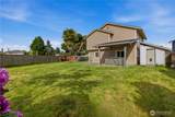 439 Hawthorne Avenue - Photo 29